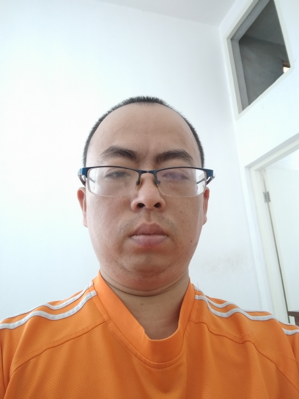 平淡生活的第一张照片--长泰相亲网