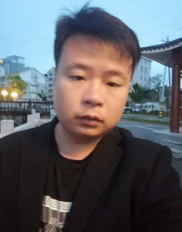 yxf21的第一张照片--长泰相亲网