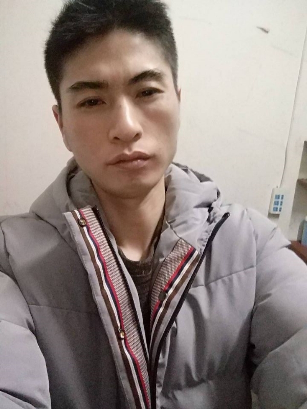 花若离枝的第一张照片--长泰相亲网