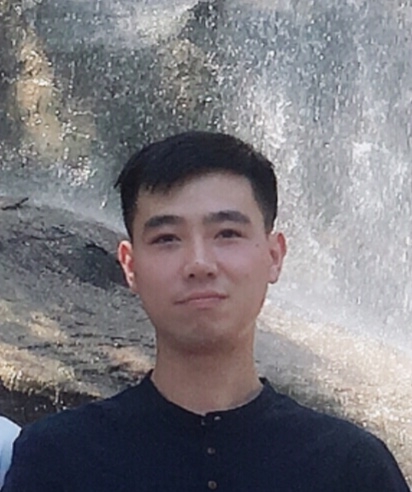 清风习习。的第三张照片--长泰相亲网