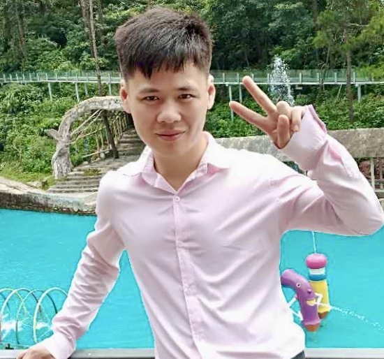浅笑安然的第二张照片--长泰相亲网