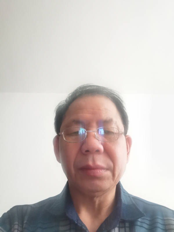 愿在这找到另一半的第一张照片--长泰相亲网