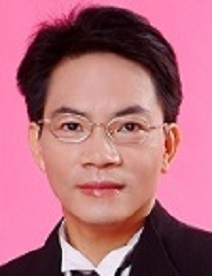 man8的第二张照片--长泰相亲网