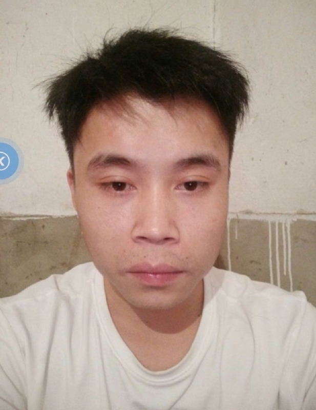 我的错v好的第一张照片--长泰相亲网