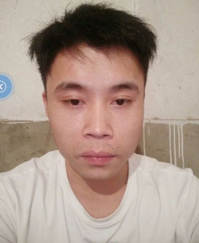 我的错v好的第二张照片--长泰相亲网