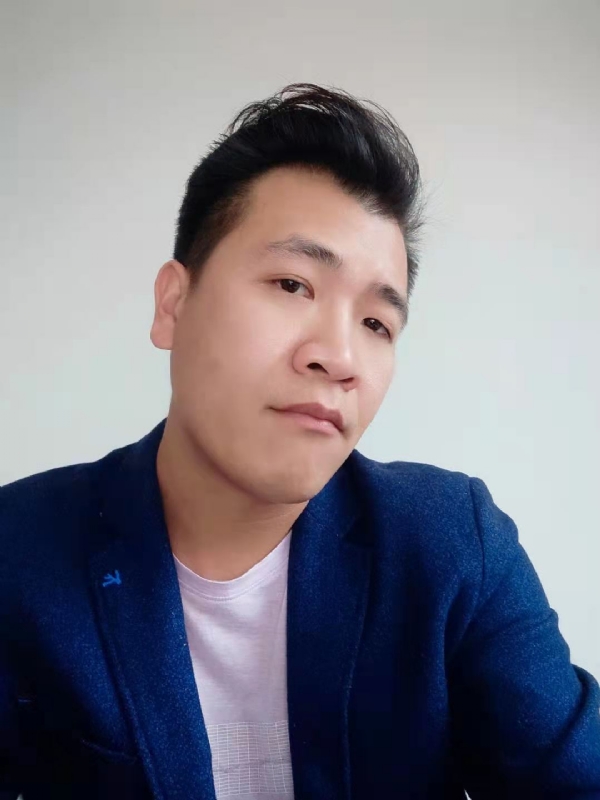 NO.Q的第一张照片--长泰相亲网