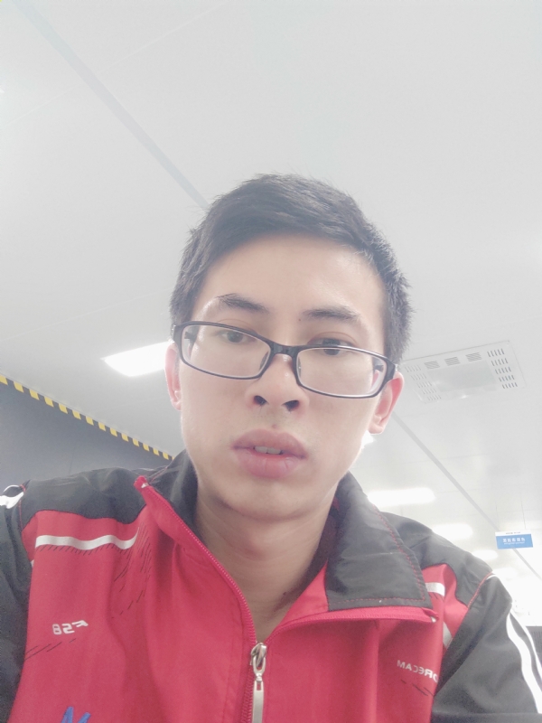 找个过日子的第一张照片--长泰相亲网