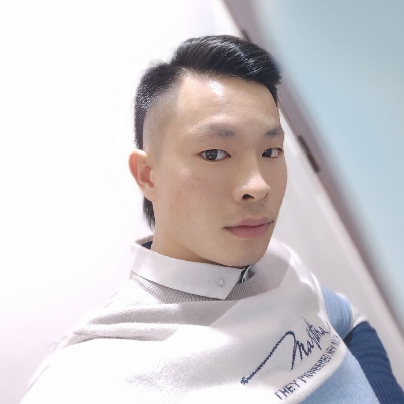 为爱付出的第二张照片--长泰相亲网
