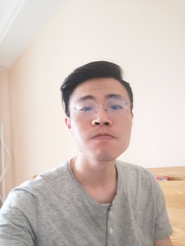 randyz的第一张照片--长泰相亲网