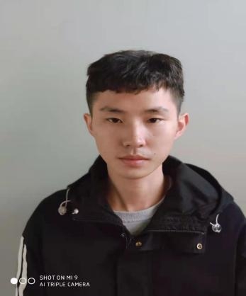 佳人的第一张照片--长泰相亲网