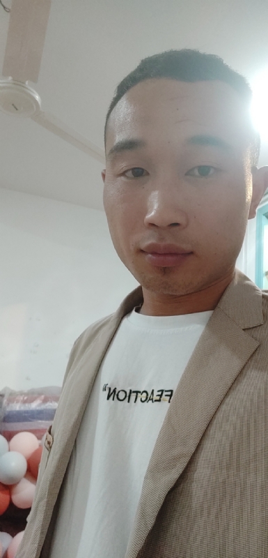 茶叶机械的第一张照片--长泰相亲网