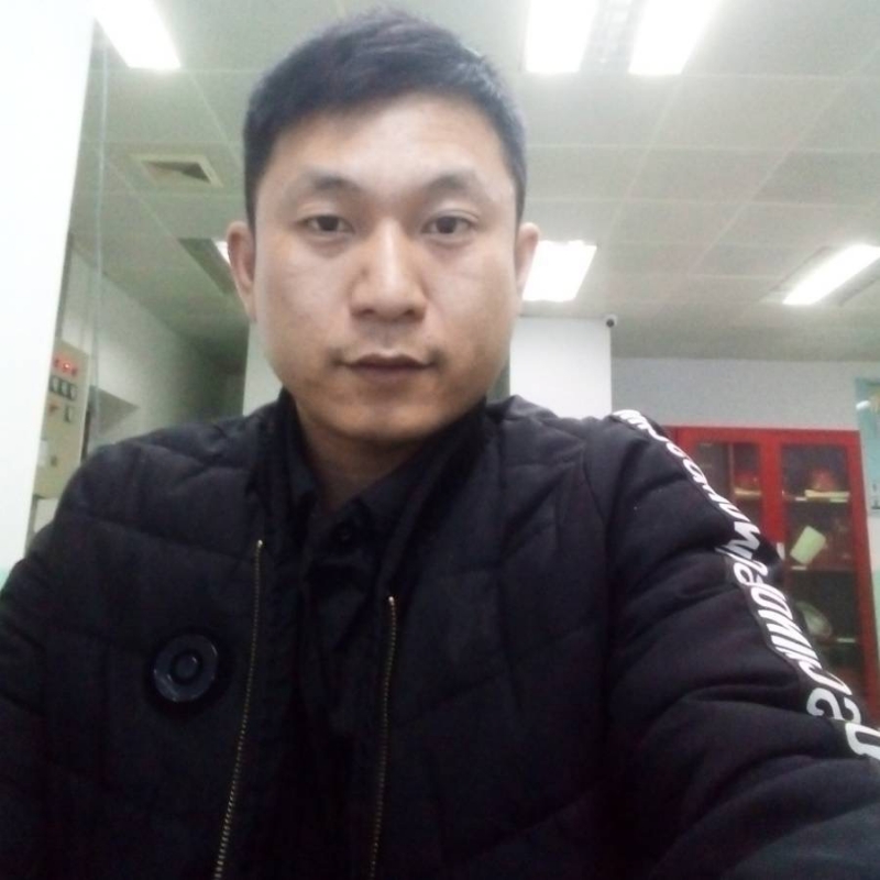 无名之辈的第一张照片--长泰相亲网