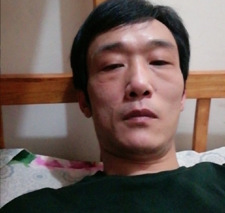 起点的第一张照片--长泰相亲网