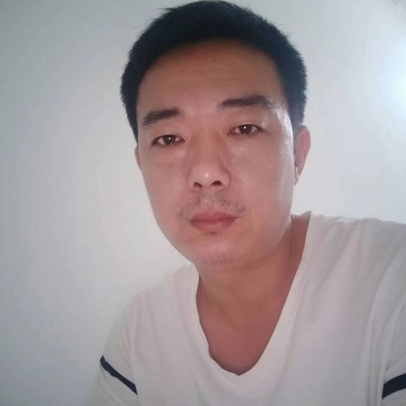 王陆群的第一张照片--长泰相亲网