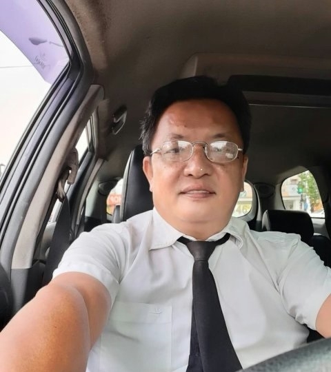 iove的第一张照片--长泰相亲网