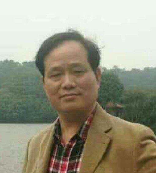 konfuzi的第二张照片--长泰相亲网