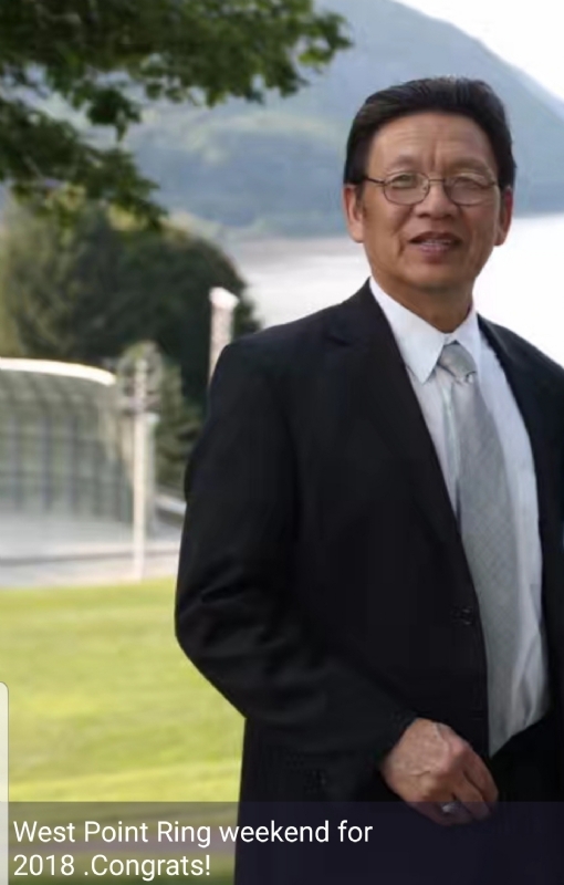 Dav的第一张照片--长泰相亲网