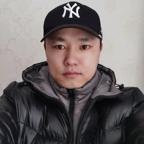 solon的第一张照片--长泰相亲网