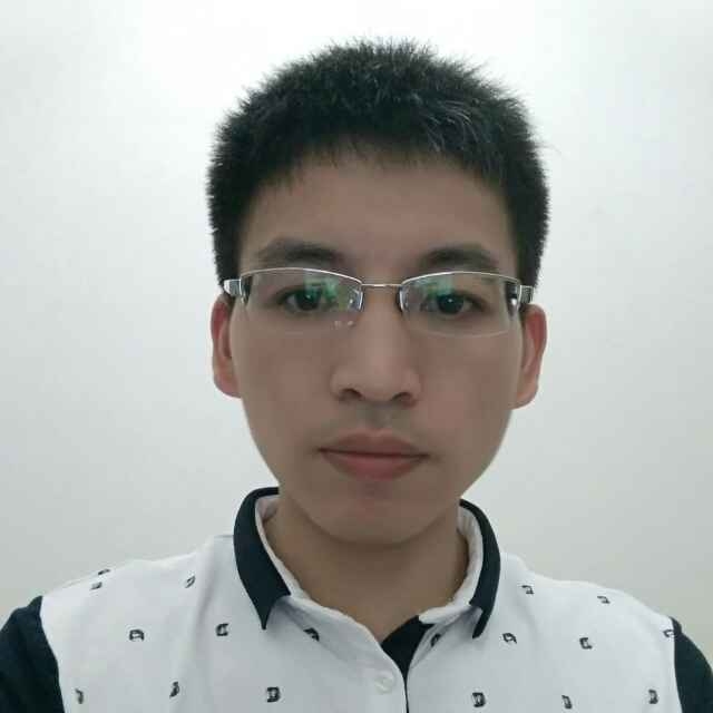 外星人的第一张照片--长泰相亲网