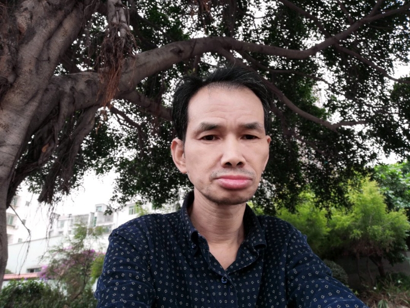 谁愿伴奏人生之歌？的第一张照片--长泰相亲网