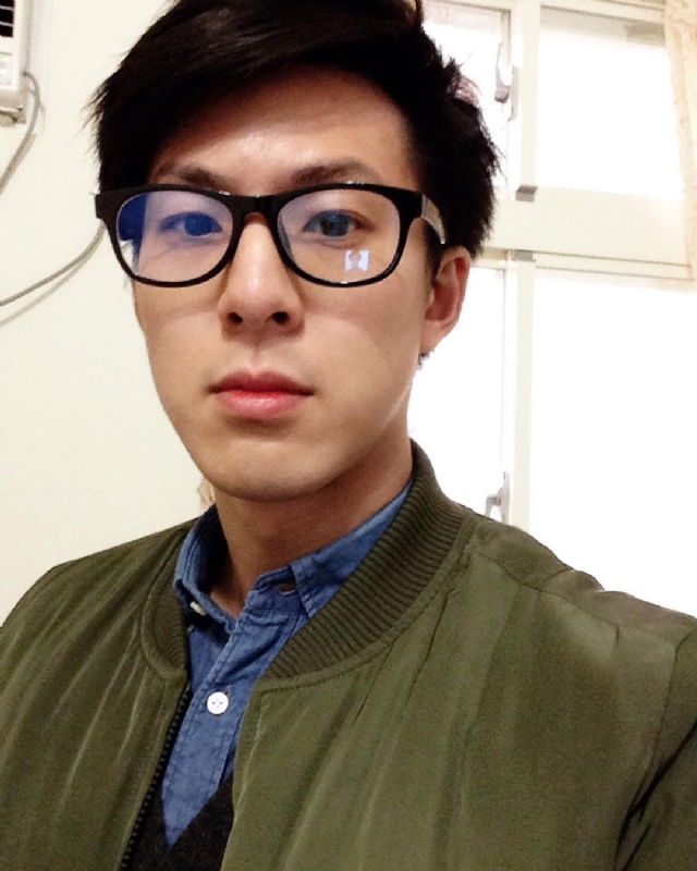 爱的约定的第一张照片--长泰相亲网