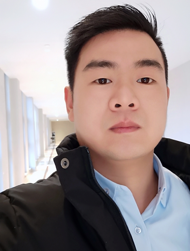 三木的第一张照片--长泰相亲网