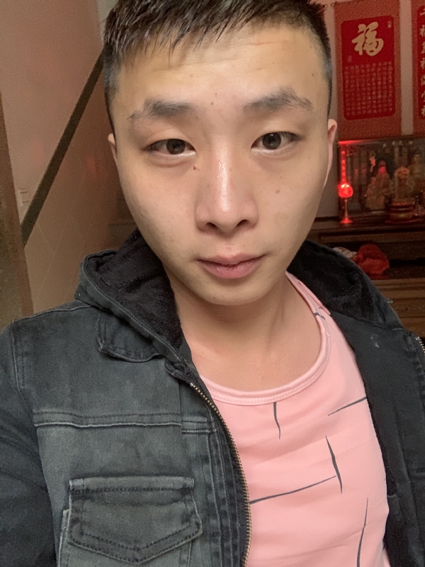 张的第二张照片--长泰相亲网