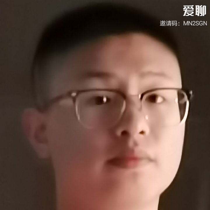 jmhs的第一张照片--长泰相亲网