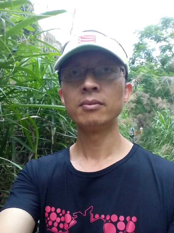 小星的第二张照片--长泰相亲网