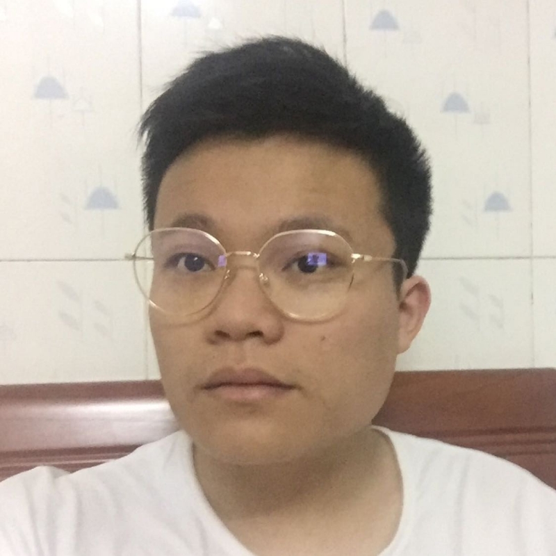 谢谢a的第一张照片--长泰相亲网