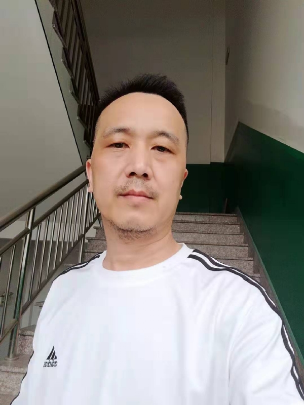 假如风有颜色的第一张照片--长泰相亲网