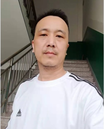 假如风有颜色的第二张照片--长泰相亲网