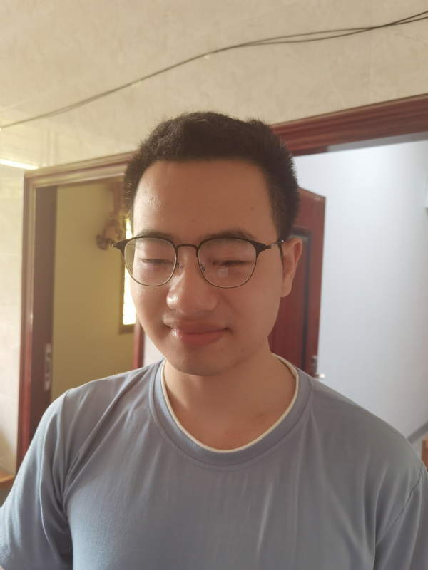 想找漂亮的老婆的第一张照片--长泰相亲网