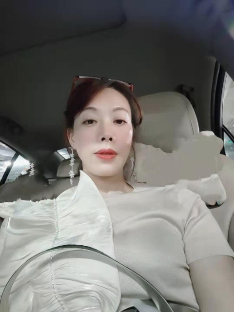 曙光的第一张照片--长泰相亲网
