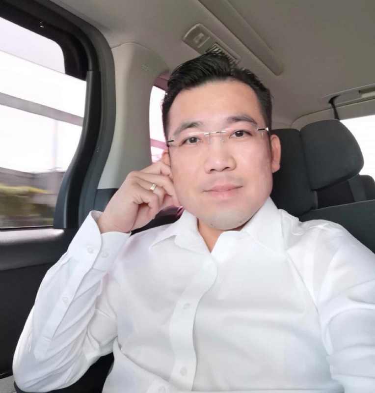 诚信的第一张照片--长泰相亲网