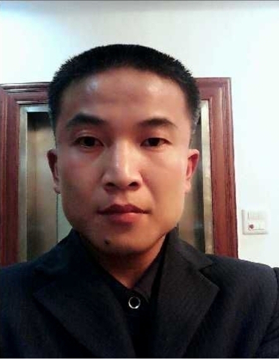 卓文的第一张照片--长泰相亲网
