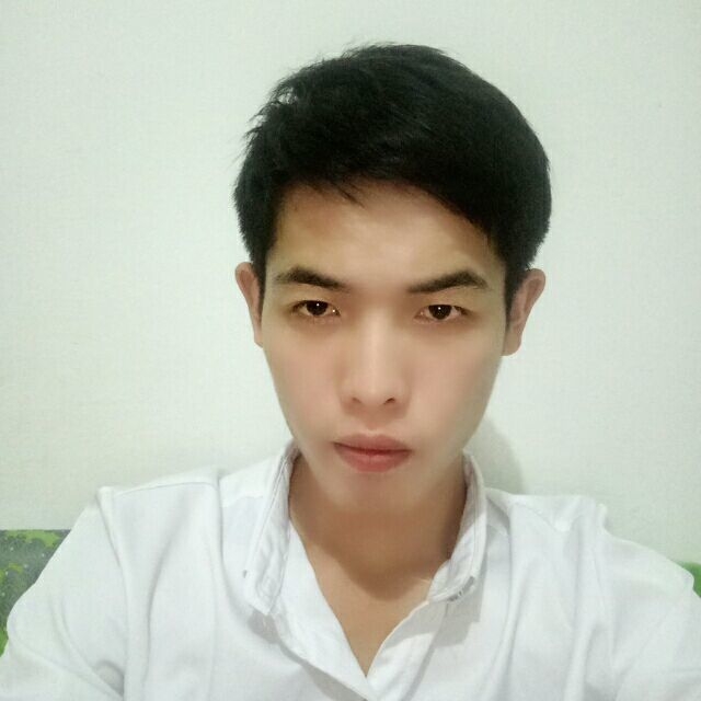 韶华浅逝的第二张照片--长泰相亲网