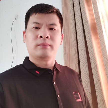 大举的第三张照片--长泰相亲网