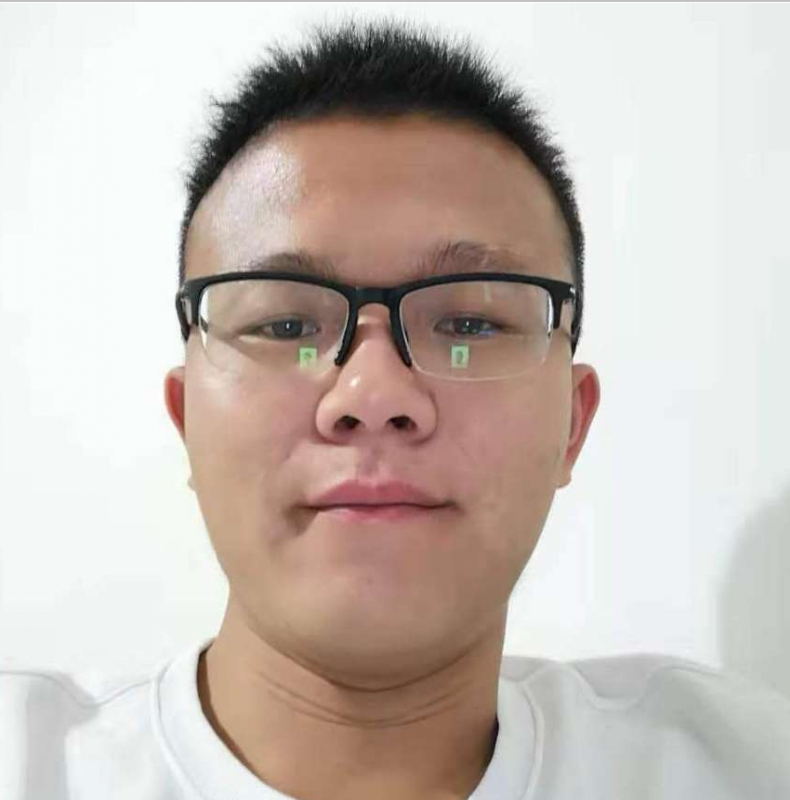 图图的第一张照片--长泰相亲网