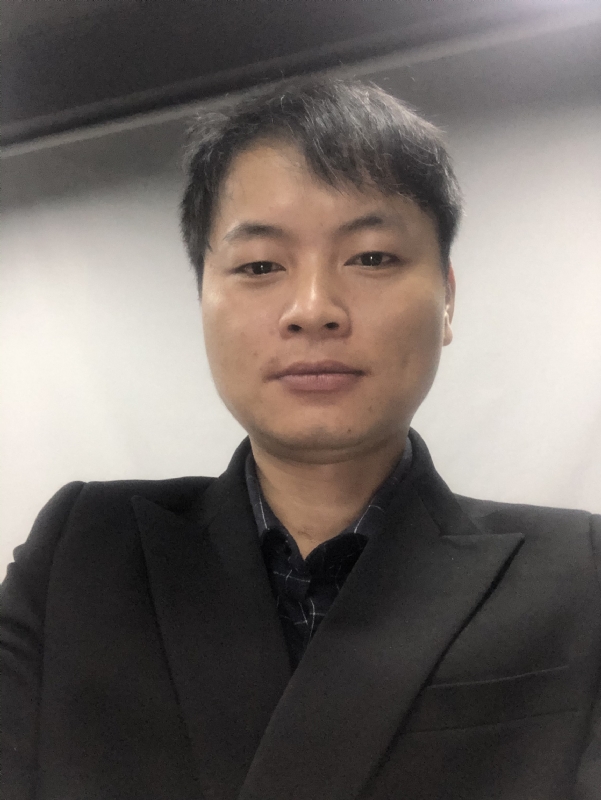 零柒叁壹的第一张照片--长泰相亲网