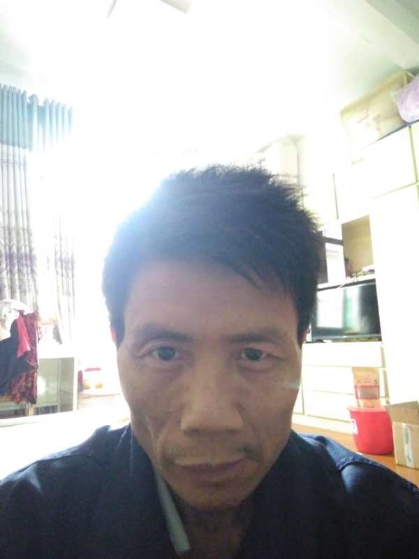 陈伟的第二张照片--长泰相亲网