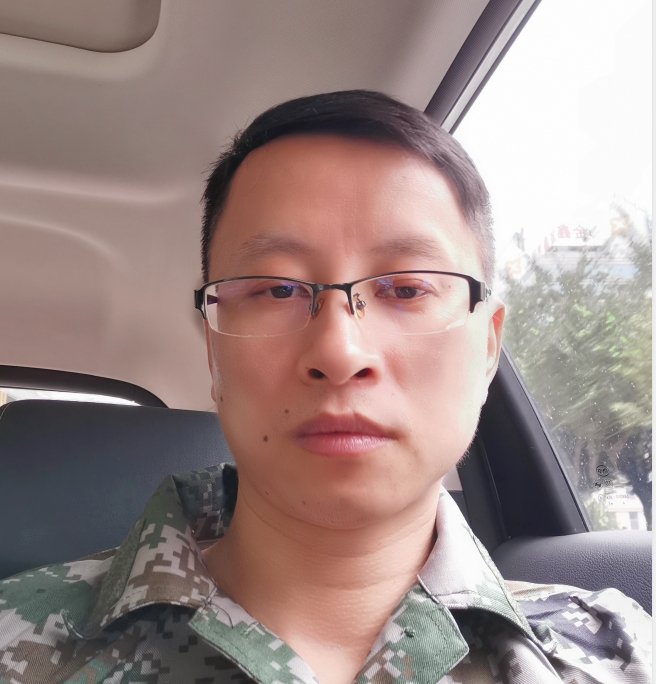 风来云意的第一张照片--长泰相亲网