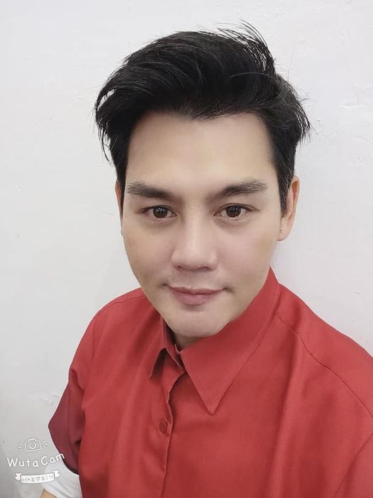 陈晓豪的第三张照片--长泰相亲网