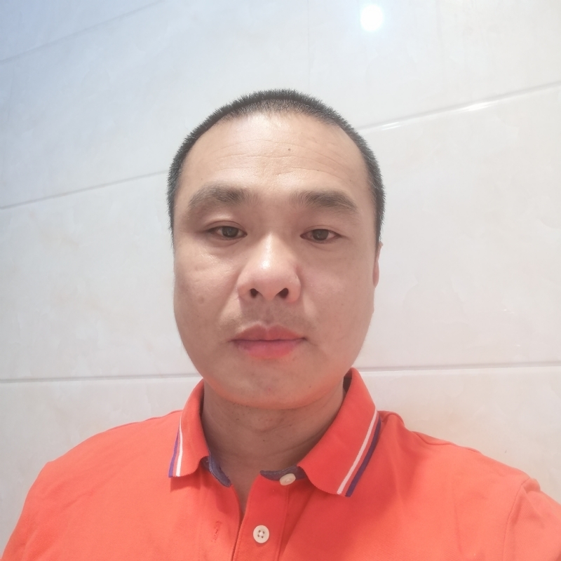 心灵捕手的第一张照片--长泰相亲网