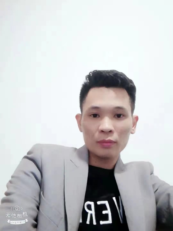 安先生的第一张照片--长泰相亲网
