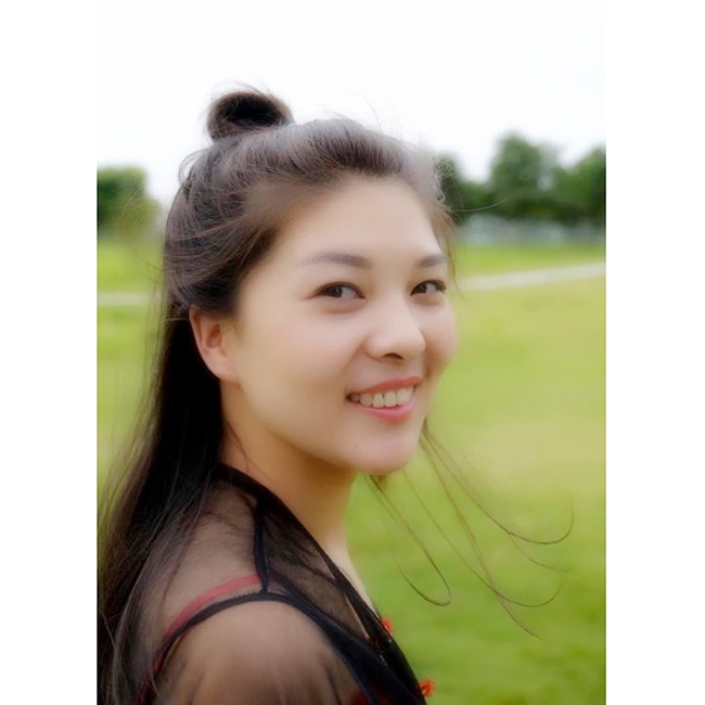 命运如此安排的第一张照片--长泰相亲网