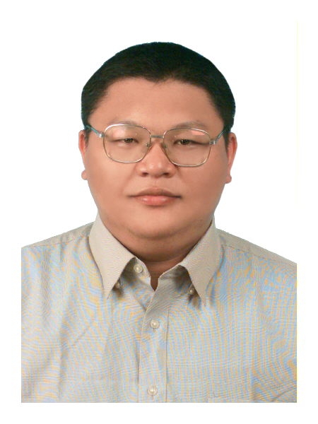 魯蛇的第一张照片--长泰相亲网