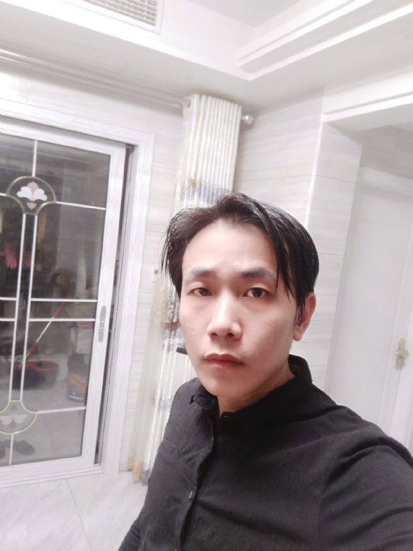 阿派的第一张照片--长泰相亲网
