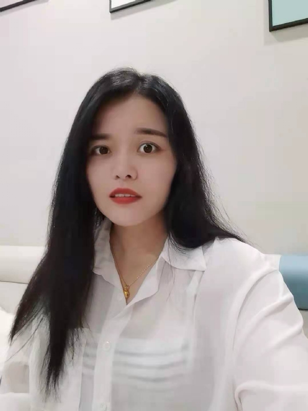 明天过后的第一张照片--长泰相亲网