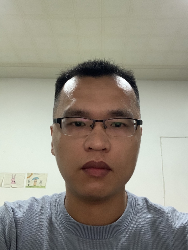 baobao7879的第一张照片--长泰相亲网